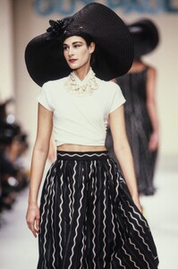 Deborah_Klein_Guy_Paulin_SS1989_06.jpg