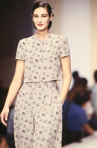 Deborah_Klein_Guy_Paulin_SS1989_07.jpg