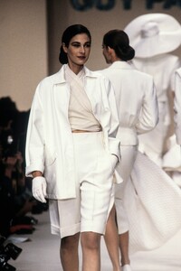 Deborah_Klein_Guy_Paulin_SS1989_08.jpg