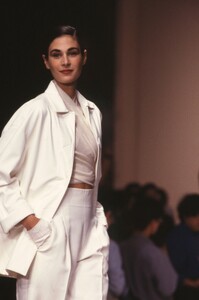 Deborah_Klein_Guy_Paulin_SS1989_09.jpg