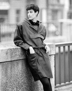 Deborah_Klein_Michel_Klein_FW1985_01.jpg