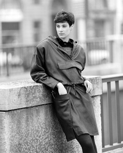 Deborah_Klein_Michel_Klein_FW1985_05.jpg