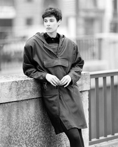 Deborah_Klein_Michel_Klein_FW1985_06.jpg