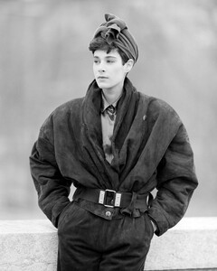 Deborah_Klein_Michel_Klein_FW1985_17.jpg