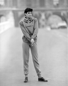 Deborah_Klein_Michel_Klein_FW1985_20.jpg