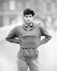 Deborah_Klein_Michel_Klein_FW1985_22.jpg