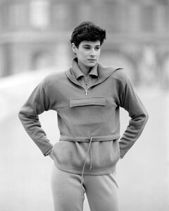 Deborah_Klein_Michel_Klein_FW1985_23.jpg