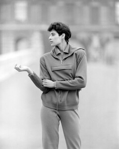 Deborah_Klein_Michel_Klein_FW1985_24.jpg