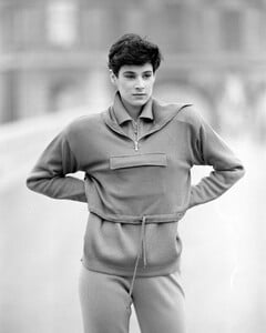 Deborah_Klein_Michel_Klein_FW1985_26.jpg