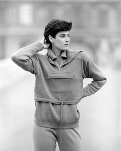 Deborah_Klein_Michel_Klein_FW1985_27.jpg