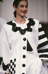 Deborah_Klein_Popy_Moreni_SS1987.jpg