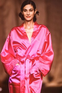 Deborah_Klein_Popy_Moreni_SS1990.jpg