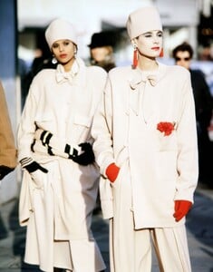 Deborah_Klein_Sonia_Rykiel_FW1985_01.jpg