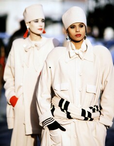 Deborah_Klein_Sonia_Rykiel_FW1985_02.jpg