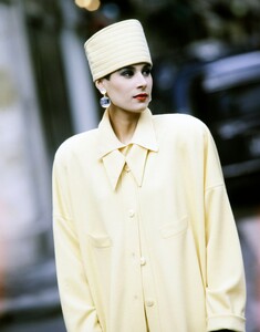 Deborah_Klein_Sonia_Rykiel_FW1985_03.jpg