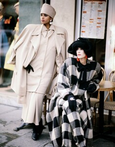 Deborah_Klein_Sonia_Rykiel_FW1985_04.jpg