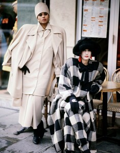 Deborah_Klein_Sonia_Rykiel_FW1985_05.jpg