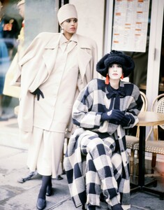 Deborah_Klein_Sonia_Rykiel_FW1985_06.jpg