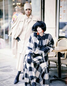 Deborah_Klein_Sonia_Rykiel_FW1985_07.jpg