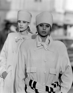 Deborah_Klein_Sonia_Rykiel_FW1985_18.jpg