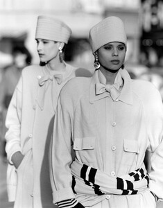 Deborah_Klein_Sonia_Rykiel_FW1985_19.jpg