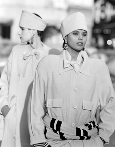 Deborah_Klein_Sonia_Rykiel_FW1985_20.jpg