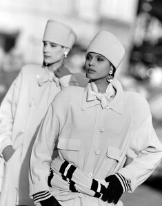 Deborah_Klein_Sonia_Rykiel_FW1985_22.jpg