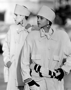 Deborah_Klein_Sonia_Rykiel_FW1985_24.jpg