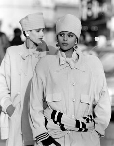 Deborah_Klein_Sonia_Rykiel_FW1985_25.jpg