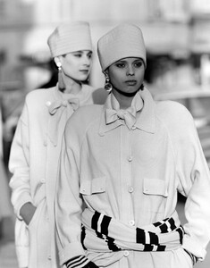 Deborah_Klein_Sonia_Rykiel_FW1985_26.jpg