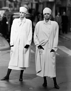 Deborah_Klein_Sonia_Rykiel_FW1985_31.jpg