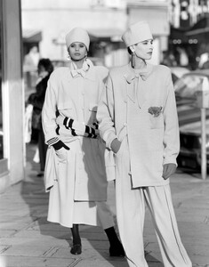 Deborah_Klein_Sonia_Rykiel_FW1985_34.jpg