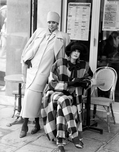 Deborah_Klein_Sonia_Rykiel_FW1985_45.jpg