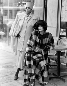 Deborah_Klein_Sonia_Rykiel_FW1985_61.jpg