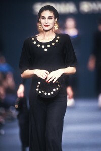 Deborah_Klein_Sonia_Rykiel_SS1989_01.jpg