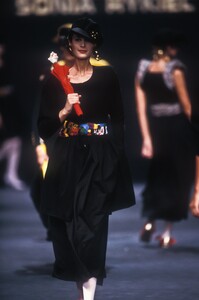 Deborah_Klein_Sonia_Rykiel_SS1989_03.jpg