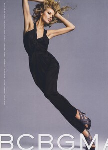 Demarchelier_BCBG_by_Max_Azria_Spring_Summer_2009_03.thumb.jpg.910d76d06dfd783bf379d5aae76e62c0.jpg