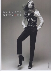 Demarchelier_Barneys_New_York_Spring_Summer_2009_03.thumb.jpg.bdd2805e9d82cba59d835a5e18de95d5.jpg