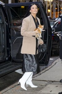 Demi-Moore---Heads-to-Good-Morning-America-with-her-beloved-tiny-dog-in-New-York-15.jpg