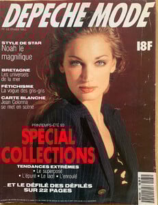 DepecheModeFr0293no65coverDeeDee.thumb.jpg.016eb210de4e27ca6654f6dc88ae8b1a.jpg