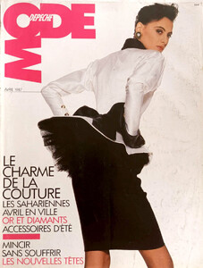DepecheModeFr0487no7coverInesDeLaFressange.thumb.jpg.7408dfd4183920423644d5fcb045bf6d.jpg