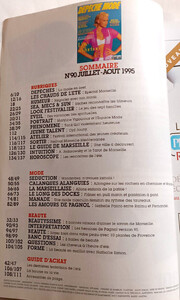 DepecheModeFr07-0895no90coverlookCeciliaThomsen.thumb.jpg.9f566eb2c6a434873aa823af02dcf50a.jpg