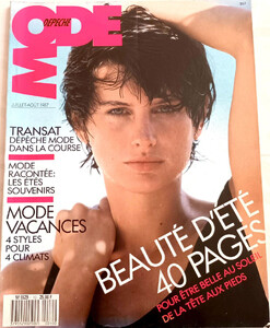 DepecheModeFr0887no10coverLiseBrand.thumb.jpg.c9e1b25648e4ff781af9e0c8e2d40cd4.jpg