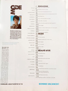 DepecheModeFr0887no10coverlookLiseBrand.thumb.jpg.4990ae7e1d31f29a6b2714b005aa8d8b.jpg