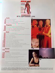 DepecheModeFr0995no91coverlookRosemarieWetzel.thumb.jpg.a5a44305e6587fd18f03aa7268cb53a8.jpg