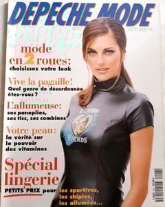 DepecheModeFr1095no92coverTasha.thumb.jpg.976ca665531ce2c1c23f42216557cdea.jpg