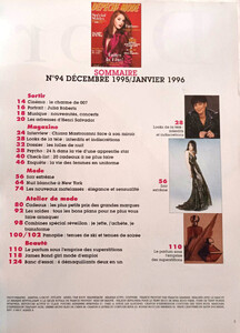 DepecheModeFr1295-0196no94coverlookMayaanKeret.thumb.jpg.e55b7a02c15cb65f00d04b4e7536f605.jpg