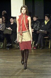 DirkBikkembergs2001WomenFW33.thumb.jpg.60cb72870333545ad193f2c4257ac98f.jpg