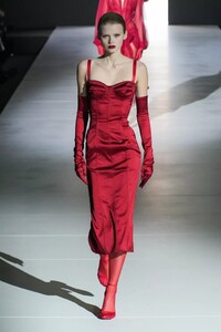 DolceeGabbF23072.thumb.jpg.4d06920f59adb281d5242690aa63c308.jpg