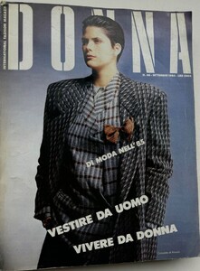 DonnaIT0984no46cover.thumb.jpg.200dc20bd3b533a3a37a1de925589a2a.jpg